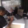 FTA bonavida