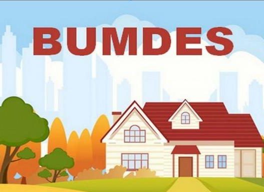 BUMDES