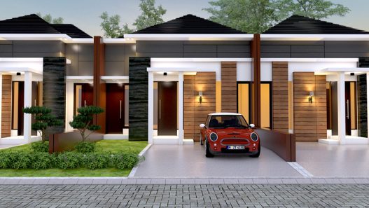 FTA capital properties