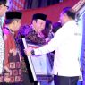 SAKIP Award Pemkab Banyumas