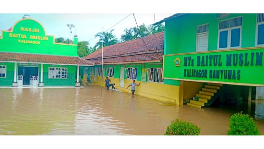 Banjir1