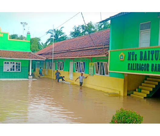 Banjir1