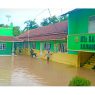 Banjir1