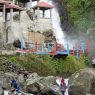 Curug panyatan