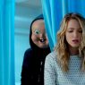 Happy death day 2u