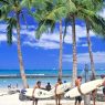 Hawai