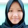 Puisi Almira Luna