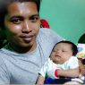 Gopay