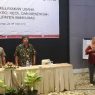 Banyumas Belum Memiliki Centra UMKM