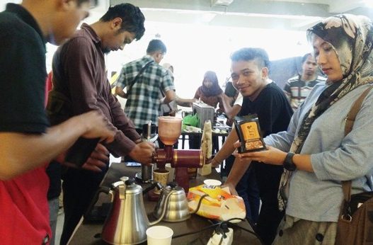 Kopi