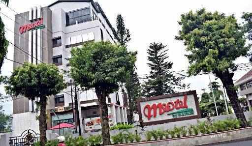 Meotel