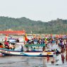 Pantai Teluk Penyu