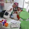 Klinik el dental