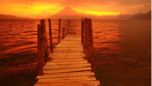 Senja
