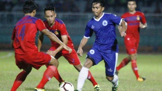 PSCS