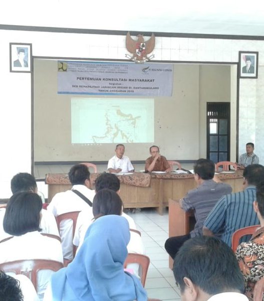 Petani dayeuhluhur