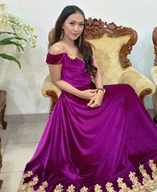Wiwit andraini