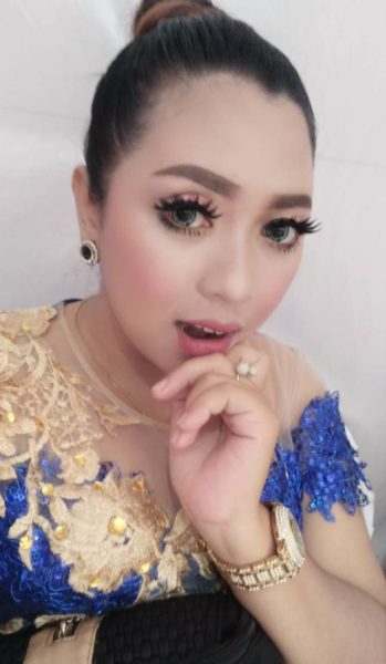 Yohana