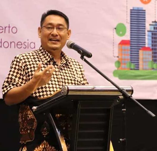 Dr anjar nugroho