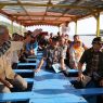 Ganjar kunjungi pulau momongan