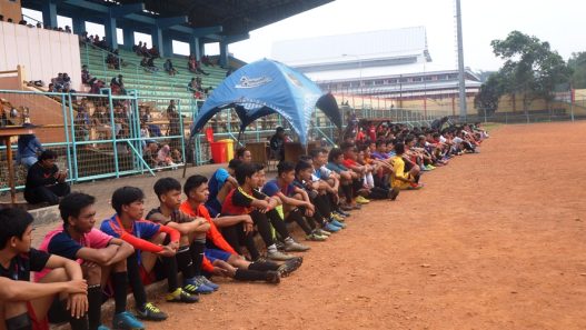 Persibas Banyumas