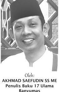 OPINI atas