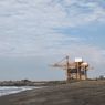 pantai bunton