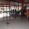 BAMAG Kabupaten Banyumas