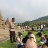 candi arjuna dibuka 3 agustus