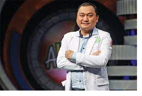 agus ujianto