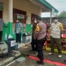 Satgas Covid-19 Somagede Tinjau Pembelajaran Tatap Muka