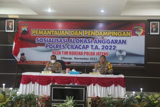 IMG 20211126 WA0160