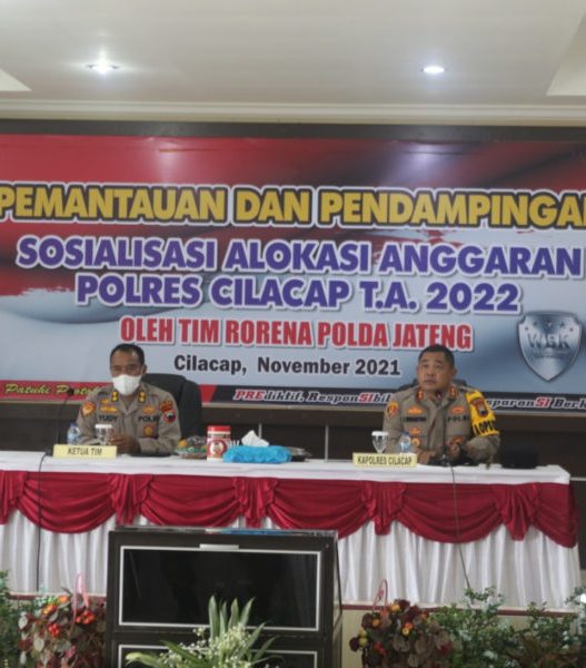 IMG 20211126 WA0160