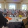 IMG 20211130 WA0077
