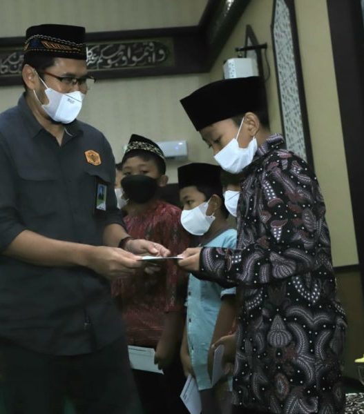Pertamina