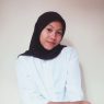 Pentingnya Tata Kelola TI Dalam Sistem Informasi Manajemen Pada Perusahaan Digital