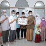Pertamina Cilacap