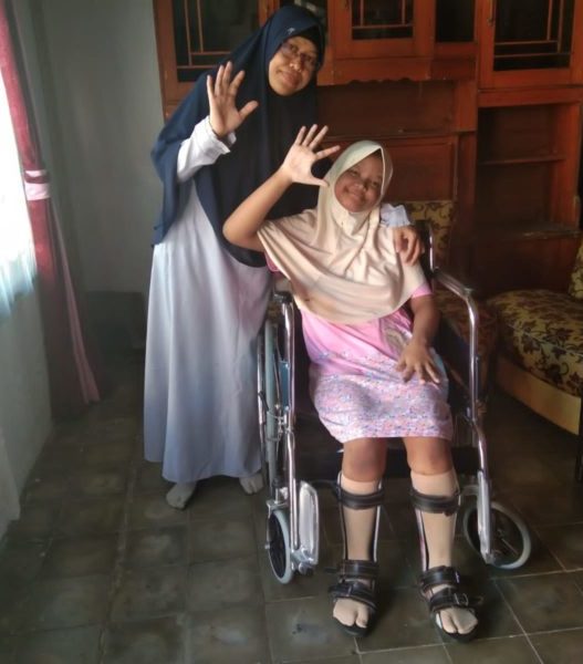 IMG 20211201 WA0170