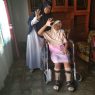IMG 20211201 WA0170