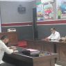 IMG 20211201 WA0203