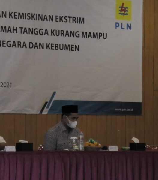 IMG 20211201 WA0366