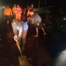 IMG 20211201 WA0435