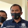 Polres Cilacap
