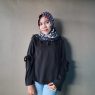 Penulis: Zulfi Asykurli, Fakultas Ekonomi dan Bisnis, Jurusan Managemen Internasional, Universitas Jenderal Soedirman