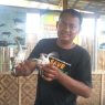 IMG 20220120 WA0240