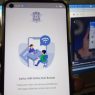 aplikasi sim online