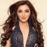 ashanty