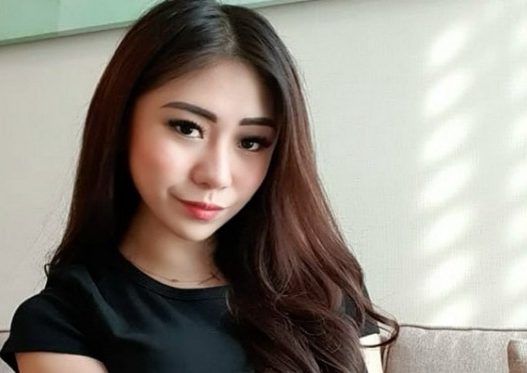 ayu thalia