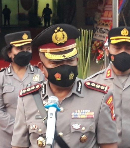 fs cabuli bocah laki-laki autis