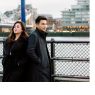 jonathan frizzy dan dhena devanka